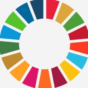 We are 7.5 billion social beings - tweets on poverty, inequality, solidarity, human rights & achieving #GlobalGoals #LeaveNoOneBehind for #LGBT🏳️‍🌈 people✊🏽