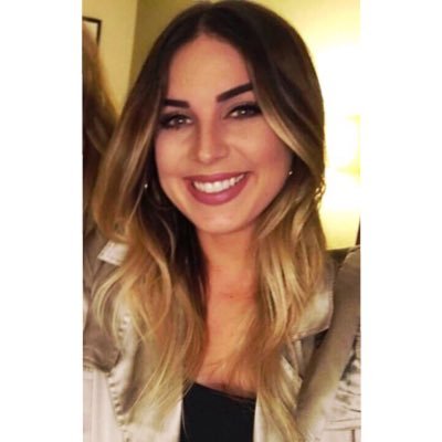 stephiek614's profile picture. 👨‍👩‍👧‍👦⚜️♊️