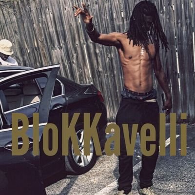new page, last one got hacked at 2k
🐺Texas ☠ Rebel 🐺
#OnMe
#DontPlayWitMe
#BLOKKAVELLI
💿💳💿💳💿