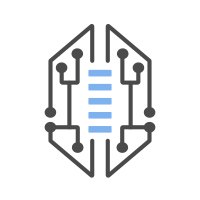 Gridiron AI (@gridironai) 's Twitter Profile