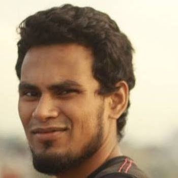 akib_al_wazed11's profile picture. proudly Bangladeshi.....