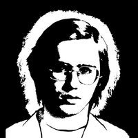 Lars Lundberg Music (@lundberg_music) 's Twitter Profile