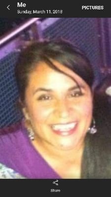 jazzydog21's profile picture. 