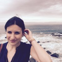 Marta Garnica (@martagarni) 's Twitter Profile
