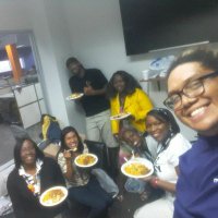 PanamaTraining (@panamatraining) 's Twitter Profile