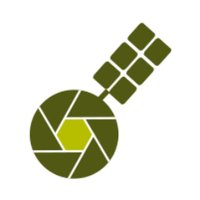 Perceptive Sentinel (@perceptive_info) 's Twitter Profile