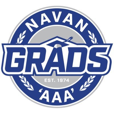 Navan Grads U18