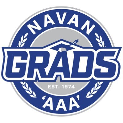 NavanGradsAAA Profile Picture