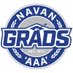 Navan Grads U18 (@NavanGradsAAA) Twitter profile photo