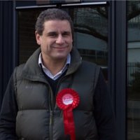 Philip Moshi (@themoshiman) 's Twitter Profile