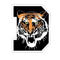 Dover Volleyball (@volleyballdover) 's Twitter Profile
