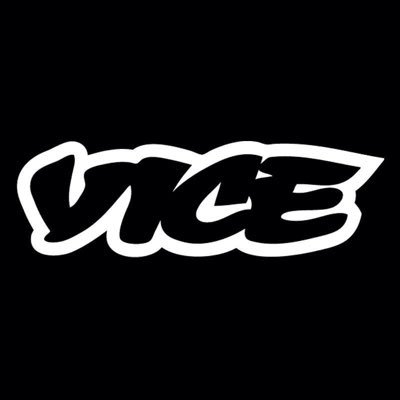 VICE COLOMBIA