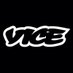 VICE COLOMBIA (@vicecol) Twitter profile photo VICE COLOMBIA (@vicecol) Twitter profile photo