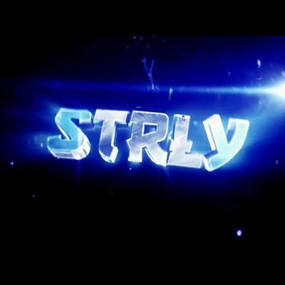 Starleyy_'s profile picture. 