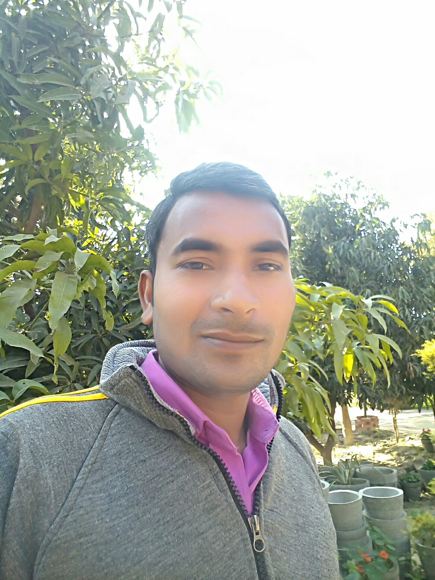 dineshk10051991's profile picture. 