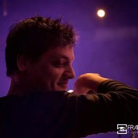 Jose Lisandro Bertín (@lisandro_bertin) 's Twitter Profile Photo Jose Lisandro Bertín (@lisandro_bertin) 's Twitter Profile Photo
