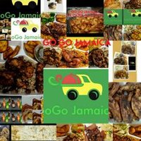 Go Go Jamaica(@GoGoJamaica1) 's Twitter Profile Photo