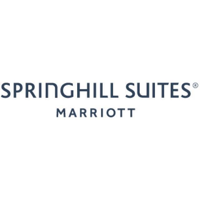 SpringHill Suites Des Moines West