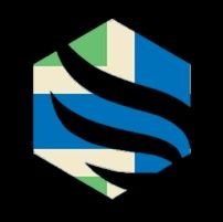 GlosYoungLibs's profile picture. The official Twitter page of Gloucestershire Young Liberals - if you live in Cheltenham, Gloucester, Tewkesbury, Stroud, Cotswolds, or The Forest, come say hi!