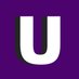 Urban Stories (@urbanstoriesyt) Twitter profile photo Urban Stories (@urbanstoriesyt) Twitter profile photo