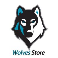 WolvesStore (@wolvesstore) 's Twitter Profile