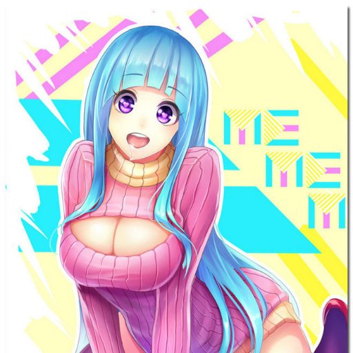 maiko_NK_P's profile picture. 