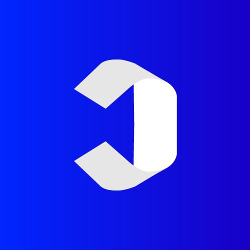 Digicorp_io's profile picture. Financial Software Solutions