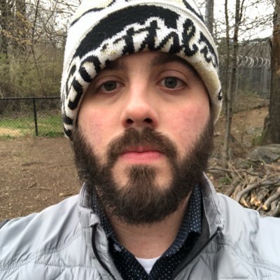 Hooks_Orpik's profile picture. Just pour enough whiskey on the problem til it catches on fire or goes away.  Pensburgh 🐧 Notre Dame ☘️ the lads ⚫️⚪️