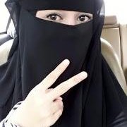 نقابى عفتى (@mailahmed2) 's Twitter Profile