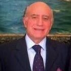 Nelson Hadad (@nelson_hadad) 's Twitter Profile Photo Nelson Hadad (@nelson_hadad) 's Twitter Profile Photo
