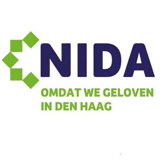 NIDADenHaag Profile Picture