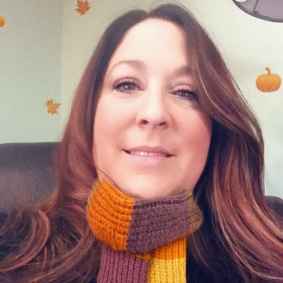 mkloc1's profile picture. 