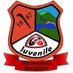 Mitchelstown Ballygiblin Juvenile Club (@mbjc_gaa) Twitter profile photo Mitchelstown Ballygiblin Juvenile Club (@mbjc_gaa) Twitter profile photo