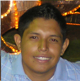hola , soy César aprendiz de la Tecnologia de Mantenimiento Mecánico Industrial de la sede de cucuta del Norte de Santander, vamos a ganar el desafio twitter