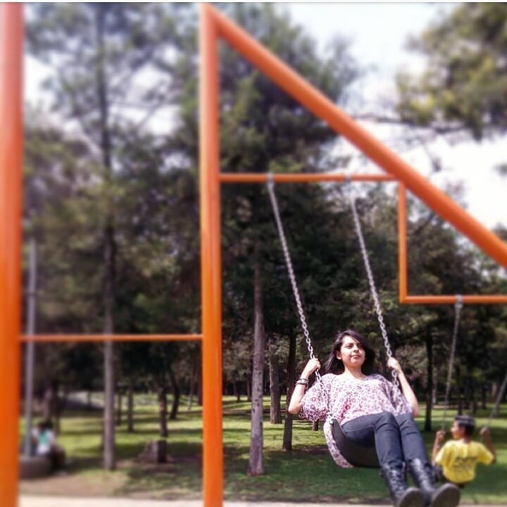 mfer_ms's profile picture. Calmer heads will always prevail.