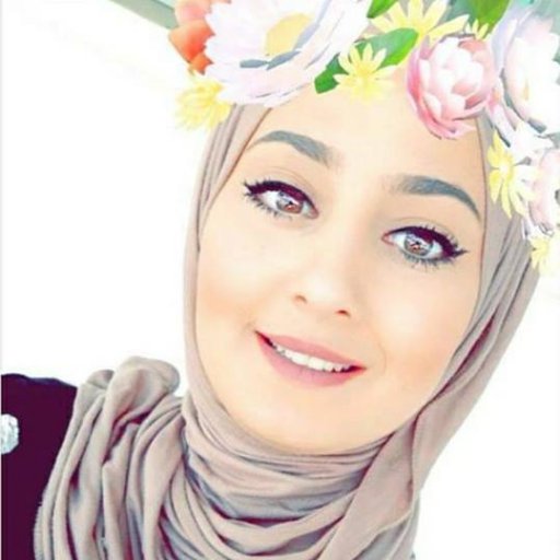 دكتورة تغذية صحية