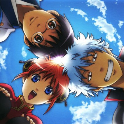 downsideup_'s profile picture. 