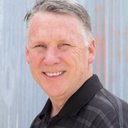 John Baldwin - @JohnBaldwn - Twitter