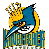 Kingfisher Tri (@kingfishertri) 's Twitter Profile