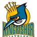 Kingfisher Tri (@KingfisherTri) Twitter profile photo