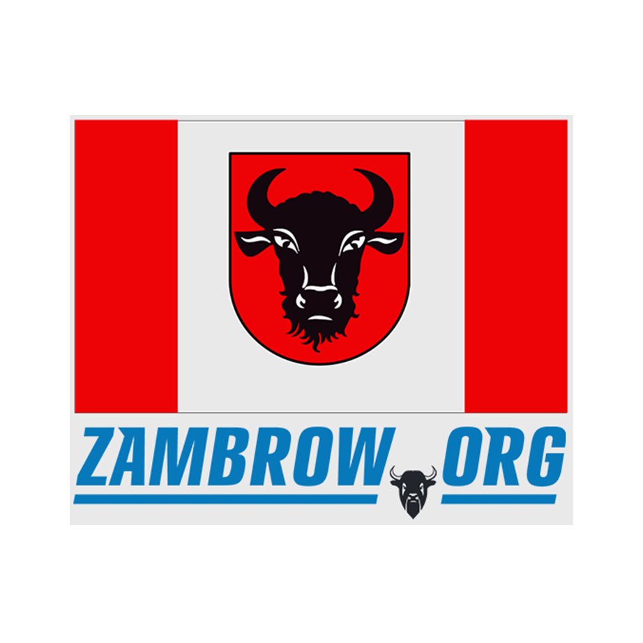 Lokalny portal informacyjny https://t.co/t1kYLgoWMg #zambroworg Wszystko o #Zambrowie w #Zambrow i w powiecie #zambrowskim #zambrowski