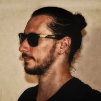 Manu Lik3 (@manu_lik3) 's Twitter Profile