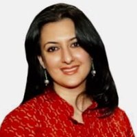 Alizeh Iqbal Haider (@alizehihaider) 's Twitter Profile Photo Alizeh Iqbal Haider (@alizehihaider) 's Twitter Profile Photo
