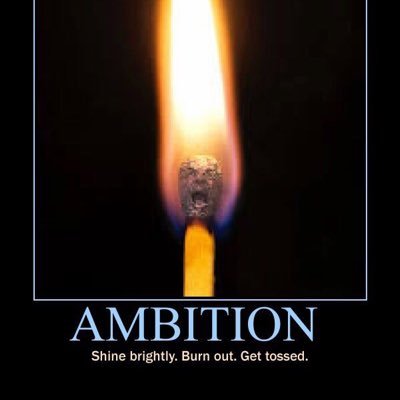 sarcasticteach2's profile picture. Secret and sarcastic teacher. The truth from my perspective as a classroom teacher.