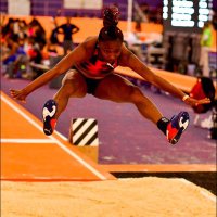 Chanice porter (@chaniceporter) 's Twitter Profile Photo Chanice porter (@chaniceporter) 's Twitter Profile Photo