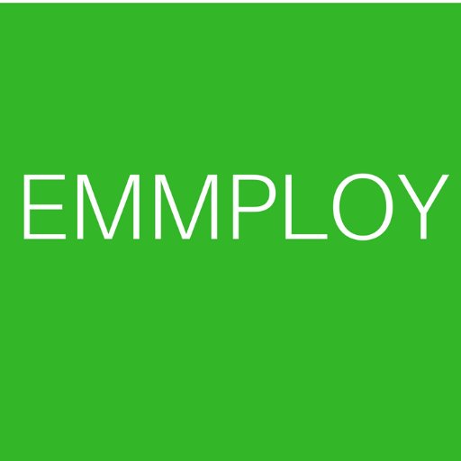 Emmploy is a diversity hiring platform, which,  in addition to recruitment, we provide candidates with training, networking, and mentorship opportunities.