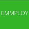 emmploy's profile picture. Emmploy is a diversity hiring platform, which,  in addition to recruitment, we provide candidates with training, networking, and mentorship opportunities.