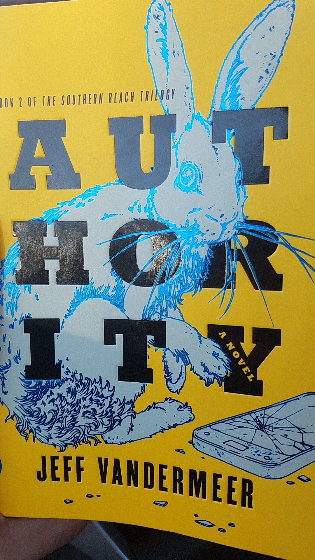 MusicMedicine's profile picture. 