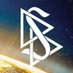 scientologymiami (@scientology_mia) Twitter profile photo scientologymiami (@scientology_mia) Twitter profile photo
