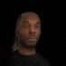 Jonathan Perkins (@jp1611) Twitter profile photo Jonathan Perkins (@jp1611) Twitter profile photo